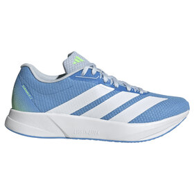 ZAPATILLAS DURAMO RC2