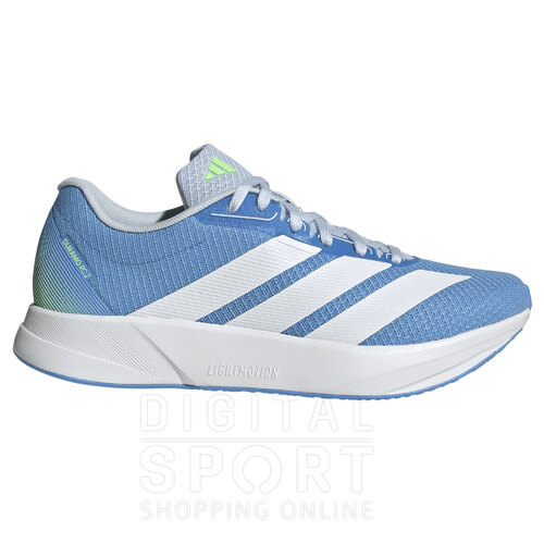 ZAPATILLAS DURAMO RC2