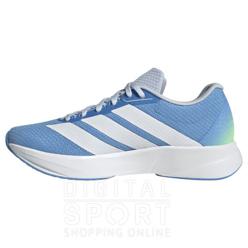 ZAPATILLAS DURAMO RC2