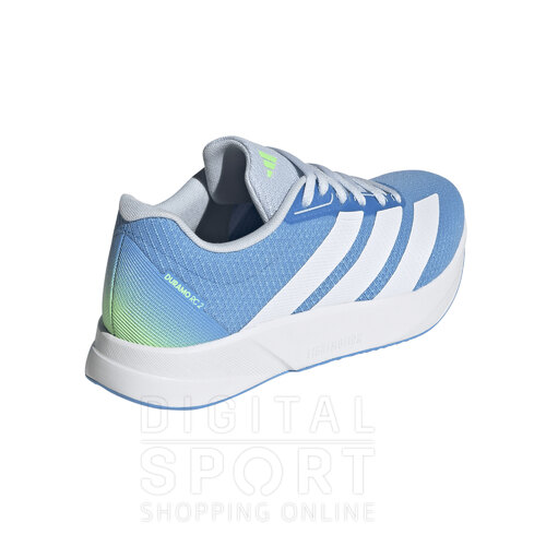 ZAPATILLAS DURAMO RC2
