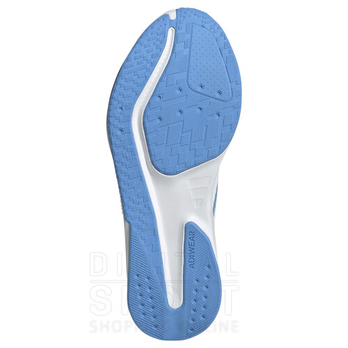 ZAPATILLAS DURAMO RC2
