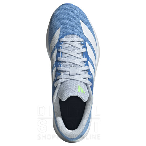 ZAPATILLAS DURAMO RC2