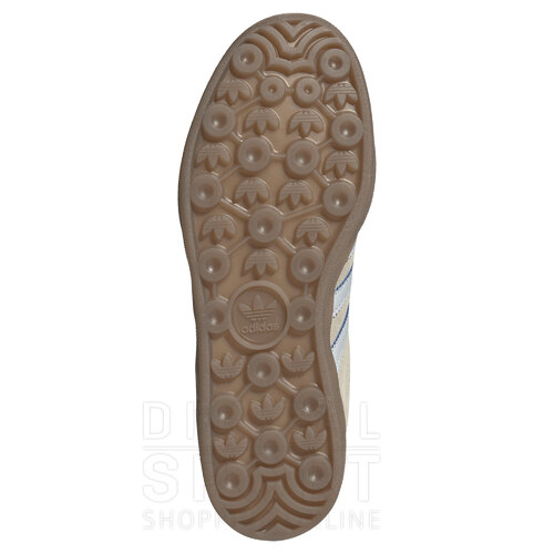 ZAPATILLAS GAZELLE INDOOR
