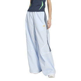PANTALON DEPORTIVO TEAMGEIST 2.0