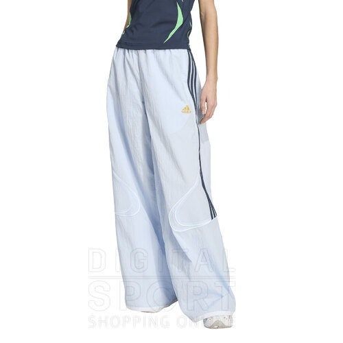 PANTALON DEPORTIVO TEAMGEIST 2.0