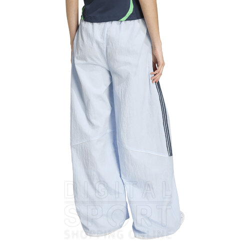 PANTALON DEPORTIVO TEAMGEIST 2.0