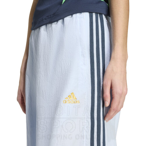 PANTALON DEPORTIVO TEAMGEIST 2.0