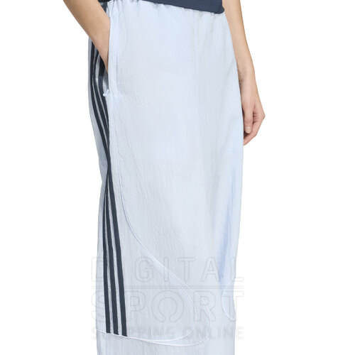PANTALON DEPORTIVO TEAMGEIST 2.0