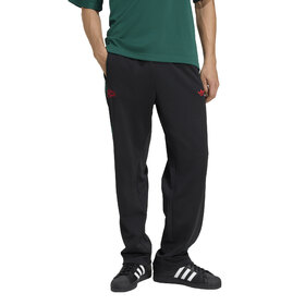 PANTALON FIREBIRD