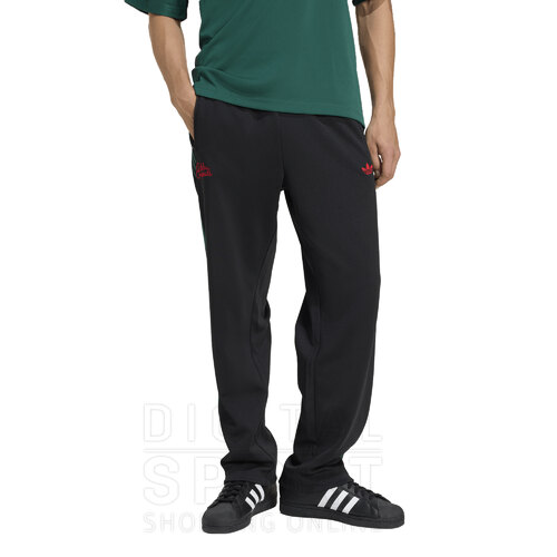 PANTALON FIREBIRD