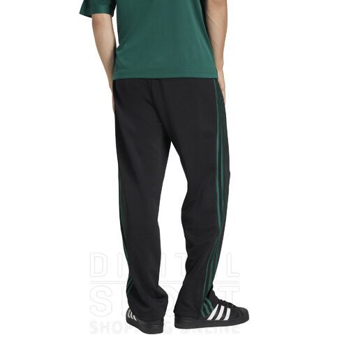 PANTALON FIREBIRD