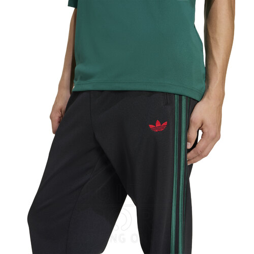 PANTALON FIREBIRD