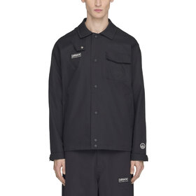 CAMPERA WINGROVE II SPZL