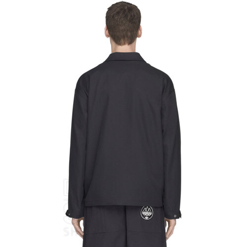 CAMPERA WINGROVE II SPZL