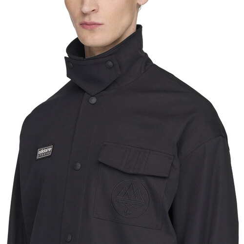 CAMPERA WINGROVE II SPZL