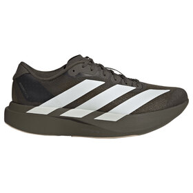 ZAPATILLAS ADIZERO EVO SL