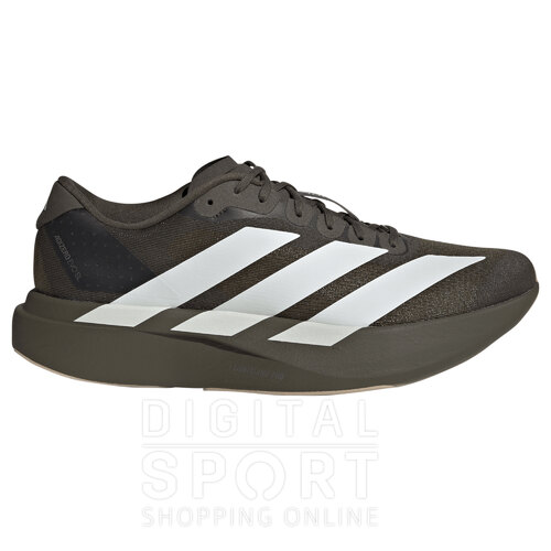 ZAPATILLAS ADIZERO EVO SL