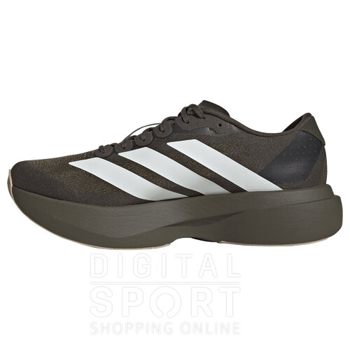 ZAPATILLAS ADIZERO EVO SL