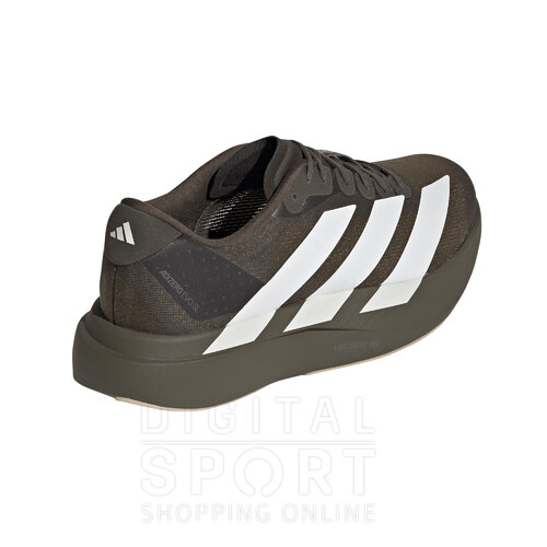 ZAPATILLAS ADIZERO EVO SL