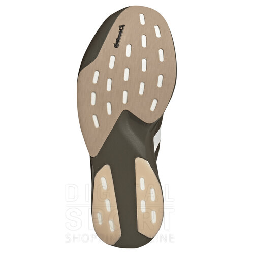 ZAPATILLAS ADIZERO EVO SL