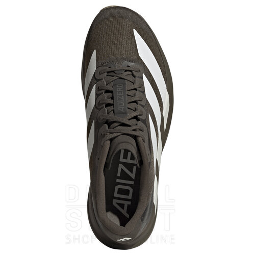 ZAPATILLAS ADIZERO EVO SL