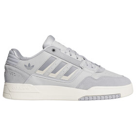 ZAPATILLAS DROP SET LOW 2.0