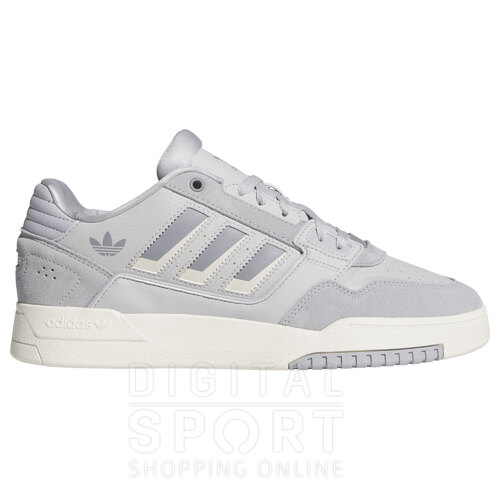 ZAPATILLAS DROP SET LOW 2.0