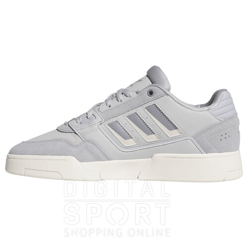 ZAPATILLAS DROP SET LOW 2.0