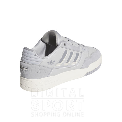 ZAPATILLAS DROP SET LOW 2.0