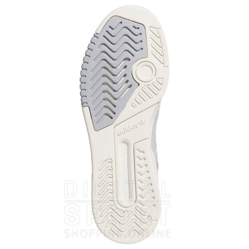 ZAPATILLAS DROP SET LOW 2.0