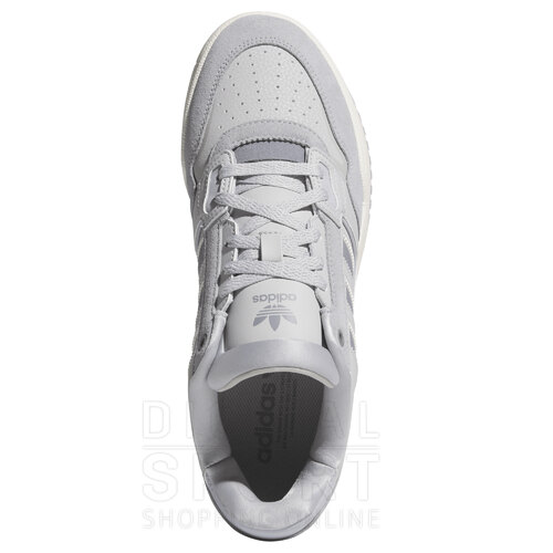 ZAPATILLAS DROP SET LOW 2.0
