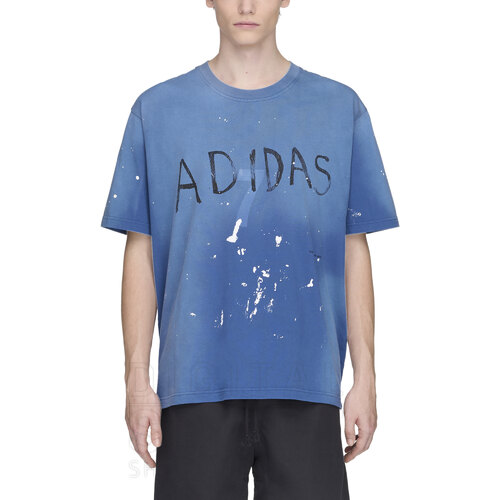 REMERA SONG FOR THE MUTE