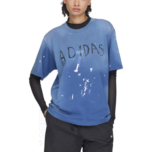 REMERA SONG FOR THE MUTE