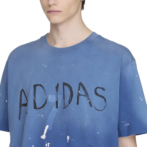 REMERA SONG FOR THE MUTE