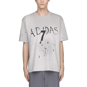 REMERA SONG FOR THE MUTE