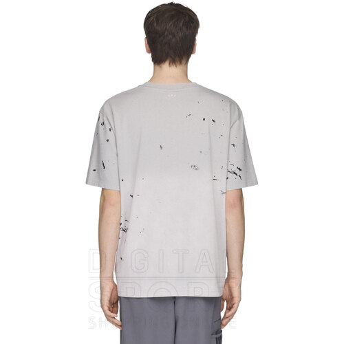 REMERA SONG FOR THE MUTE