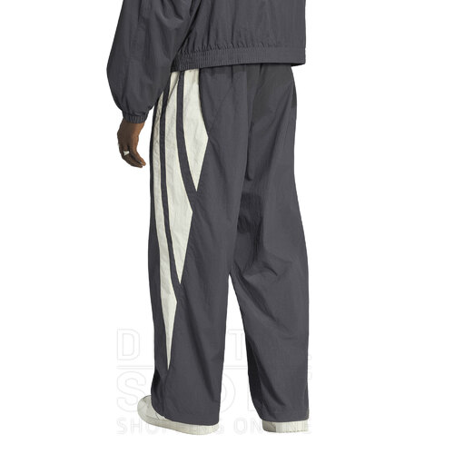 PANTALON TRACK UTILITY