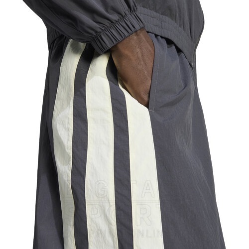 PANTALON TRACK UTILITY