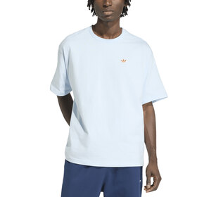 REMERA CREW NECK