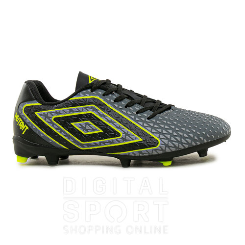 BOTIN CAMPO MUTANT