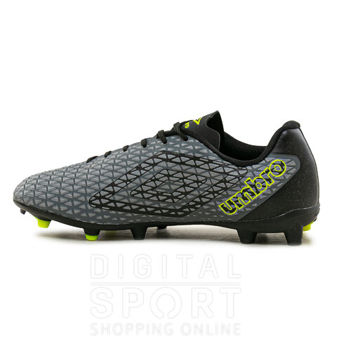 BOTIN CAMPO MUTANT