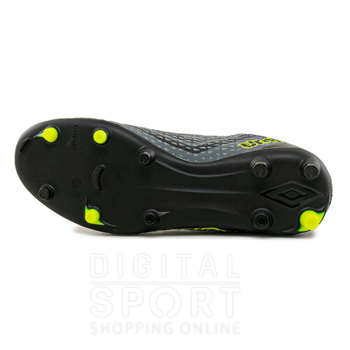 BOTIN CAMPO MUTANT