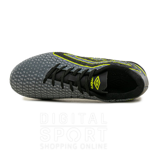 BOTIN CAMPO MUTANT