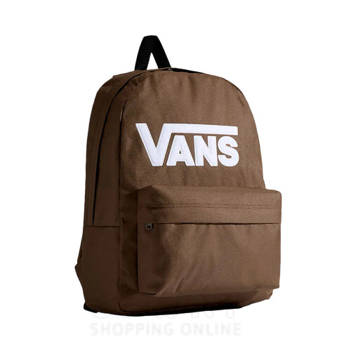MOCHILA OLD SKOOL DROP V