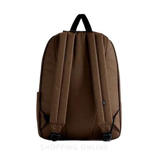 MOCHILA OLD SKOOL DROP V