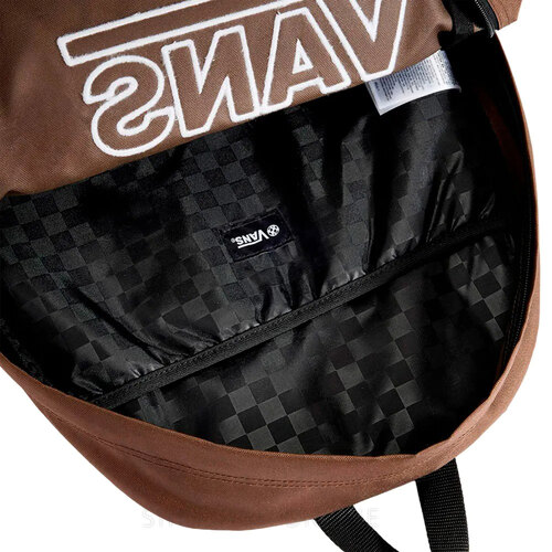 MOCHILA OLD SKOOL DROP V