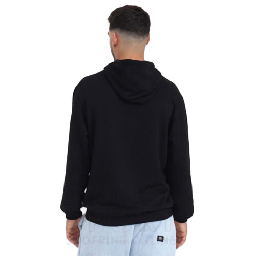 BUZO CANGURO CORE BASIC PULLOVER