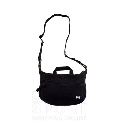 MORRAL WILDER