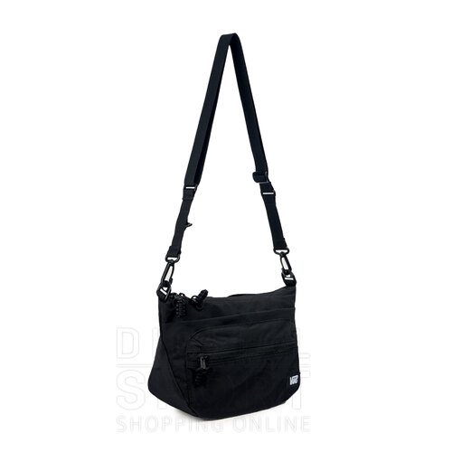 MORRAL WILDER