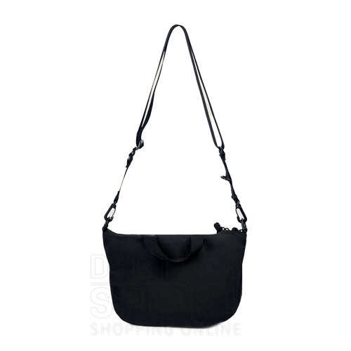 MORRAL WILDER